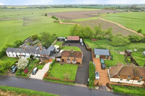 undefined, Newchurch, Romney Marsh, Kent, TN29
