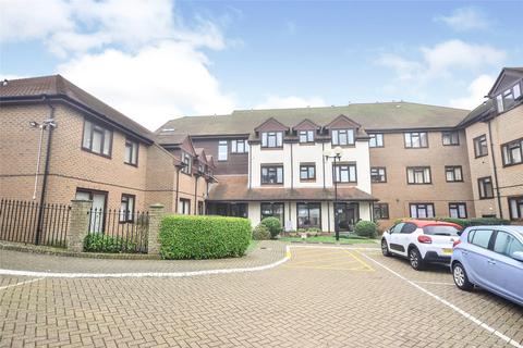 Church Road, New Romney, Kent, TN28