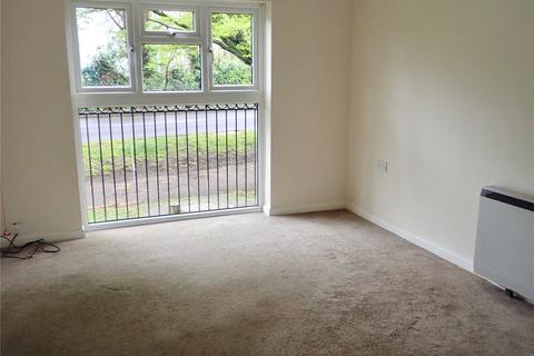 undefined, Church Road, New Romney, Kent, TN28