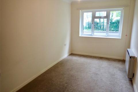 undefined, Church Road, New Romney, Kent, TN28