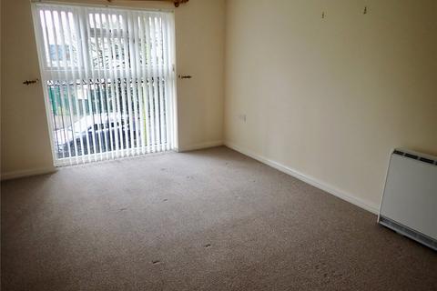 undefined, Church Road, New Romney, Kent, TN28