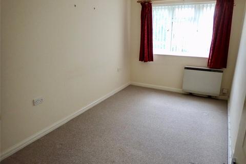 undefined, Church Road, New Romney, Kent, TN28