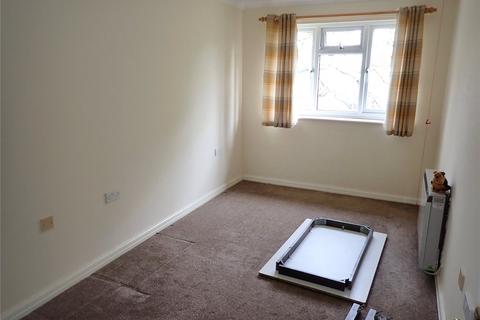 undefined, Church Road, New Romney, Kent, TN28