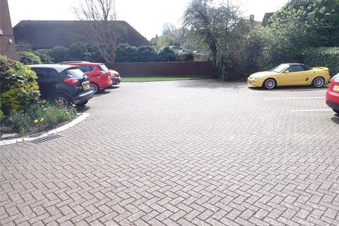 undefined, Church Road, New Romney, Kent, TN28