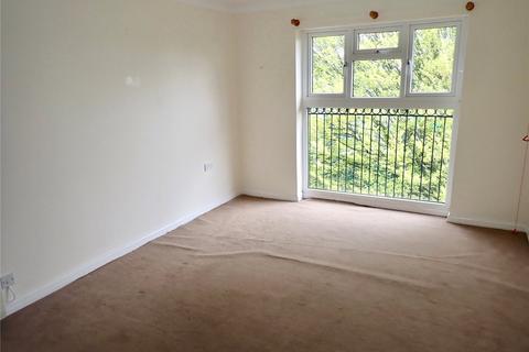 undefined, Church Road, New Romney, Kent, TN28