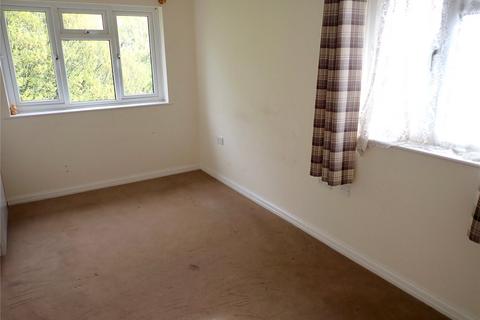 undefined, Church Road, New Romney, Kent, TN28