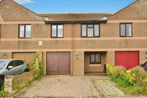 undefined, Coast Drive, Greatstone, New Romney, Kent, TN28