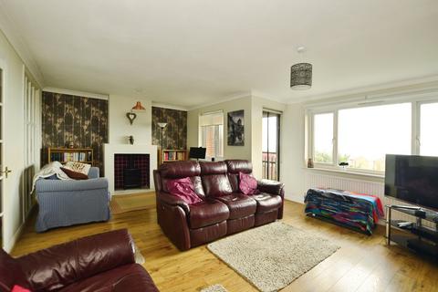 undefined, Coast Drive, Greatstone, New Romney, Kent, TN28