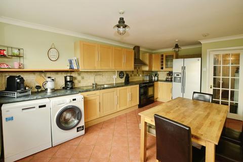 undefined, Coast Drive, Greatstone, New Romney, Kent, TN28