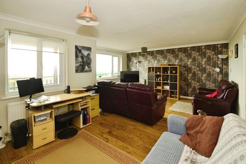 undefined, Coast Drive, Greatstone, New Romney, Kent, TN28