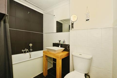 undefined, Coast Drive, Greatstone, New Romney, Kent, TN28