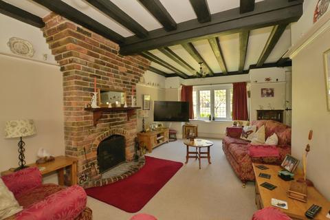 undefined, Warren Road, Littlestone, New Romney, Kent, TN28