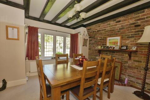 undefined, Warren Road, Littlestone, New Romney, Kent, TN28