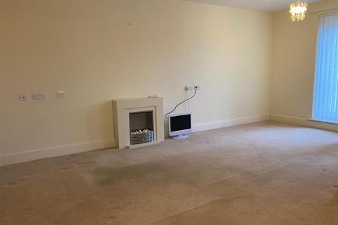 undefined, Stafford Street, Newport