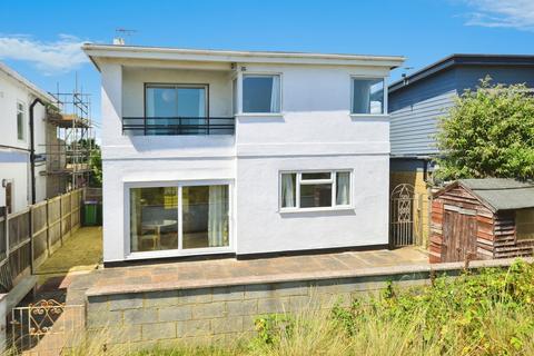 Coast Drive, Greatstone, New Romney, Kent, TN28