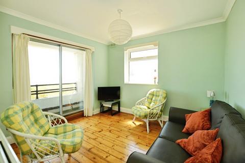undefined, Coast Drive, Greatstone, New Romney, Kent, TN28