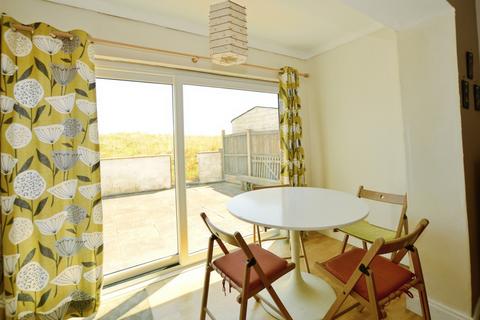 undefined, Coast Drive, Greatstone, New Romney, Kent, TN28