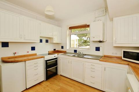 undefined, Coast Drive, Greatstone, New Romney, Kent, TN28