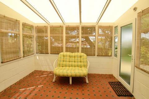 undefined, Coast Drive, Greatstone, New Romney, Kent, TN28