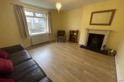 2 bedroom bungalow for sale, Burdshaugh, Forres, Morayshire