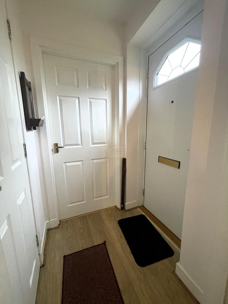 Entrance .JPG