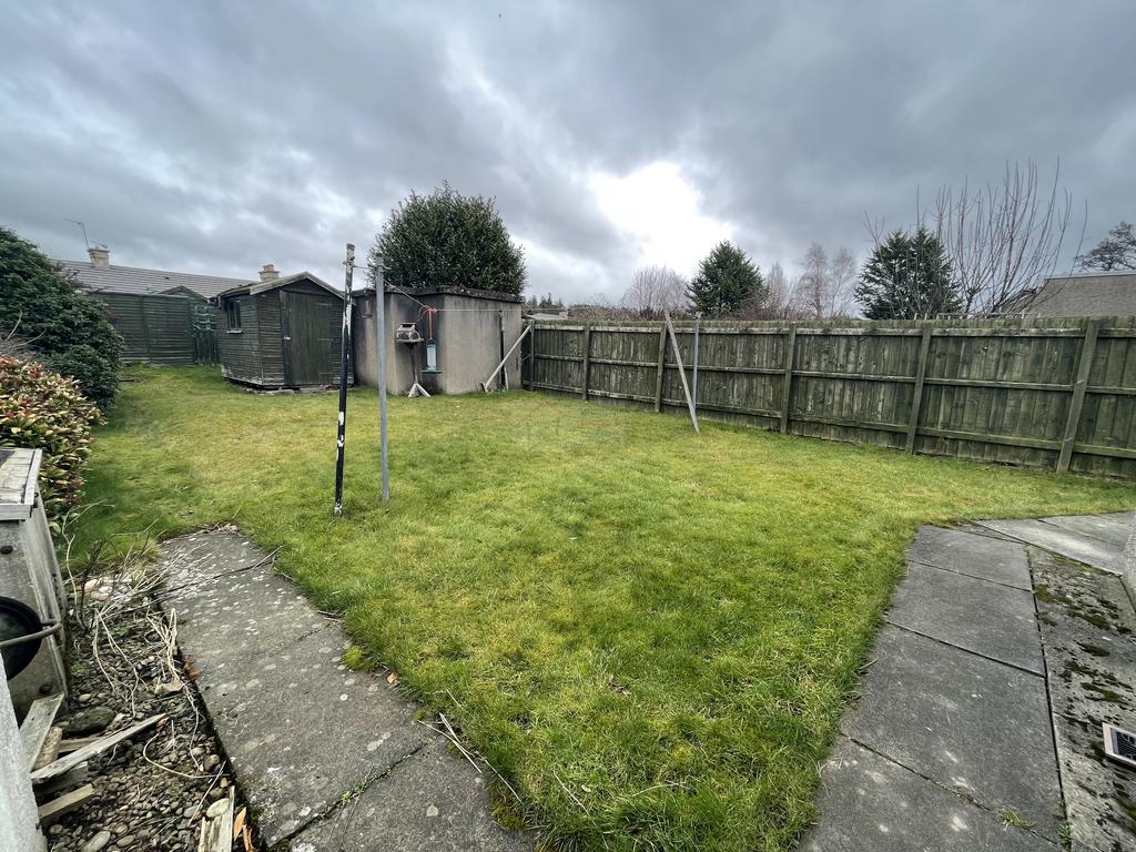 Garden a.JPG