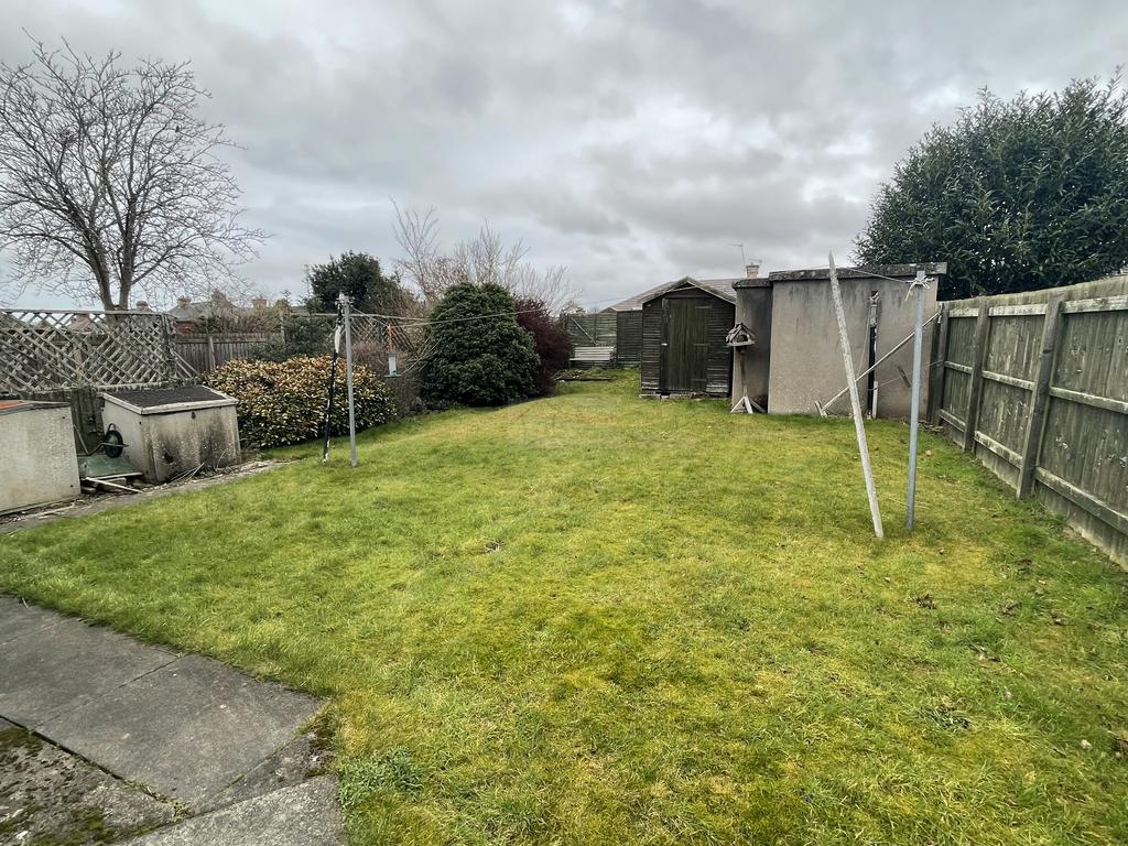 Garden c.JPG