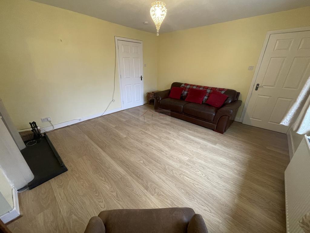 Lounge b.JPG