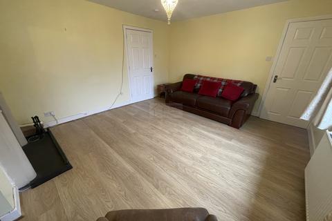 2 bedroom bungalow for sale, Burdshaugh, Forres, Morayshire