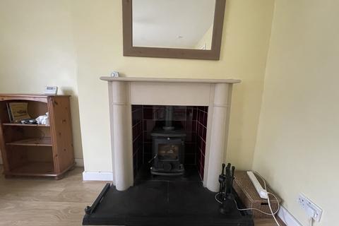 2 bedroom bungalow for sale, Burdshaugh, Forres, Morayshire