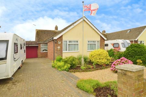 undefined, Blenheim Road, Littlestone, New Romney, Kent, TN28