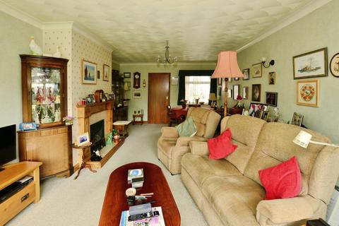 undefined, Blenheim Road, Littlestone, New Romney, Kent, TN28