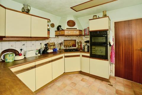 undefined, Blenheim Road, Littlestone, New Romney, Kent, TN28