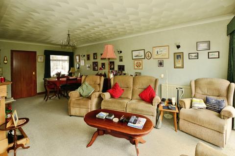 undefined, Blenheim Road, Littlestone, New Romney, Kent, TN28