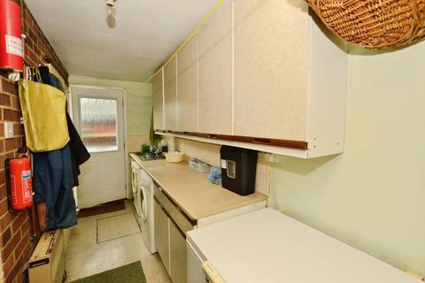 undefined, Blenheim Road, Littlestone, New Romney, Kent, TN28