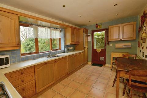 4 bedroom detached house for sale, Jesson Close, St. Marys Bay, Romney Marsh, Kent, TN29