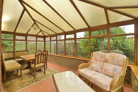 4 bedroom detached house for sale, Jesson Close, St. Marys Bay, Romney Marsh, Kent, TN29