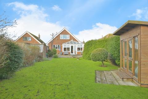 undefined, St. Andrews Road, Littlestone, Kent, TN28