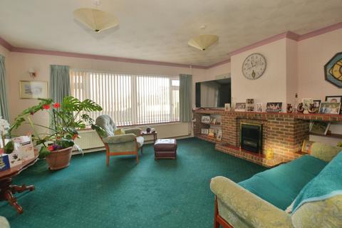 undefined, St. Andrews Road, Littlestone, Kent, TN28