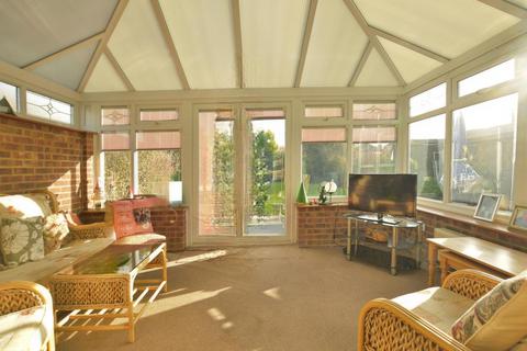 undefined, St. Andrews Road, Littlestone, Kent, TN28