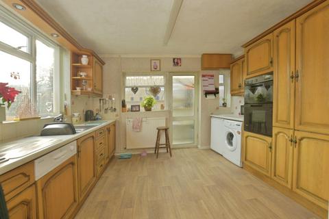 undefined, St. Andrews Road, Littlestone, Kent, TN28