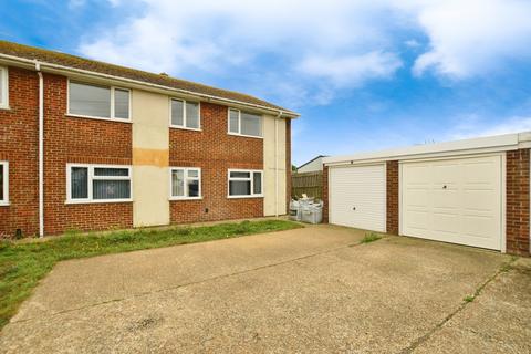 undefined, Roberts Road, Greatstone, New Romney, Kent, TN28