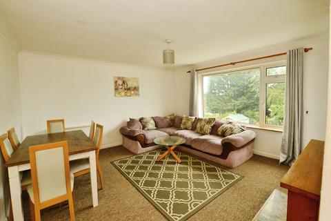 undefined, Roberts Road, Greatstone, New Romney, Kent, TN28