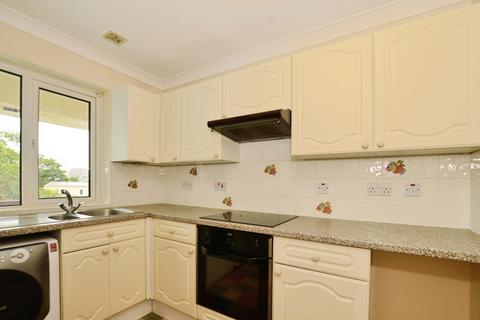 undefined, Roberts Road, Greatstone, New Romney, Kent, TN28