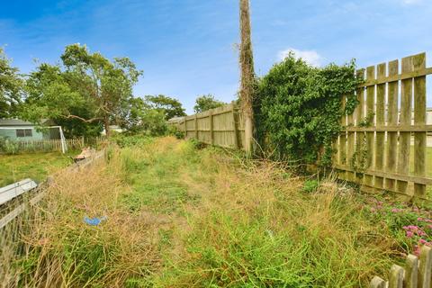 undefined, Roberts Road, Greatstone, New Romney, Kent, TN28