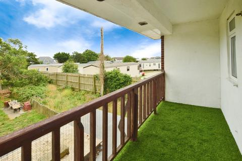 undefined, Roberts Road, Greatstone, New Romney, Kent, TN28