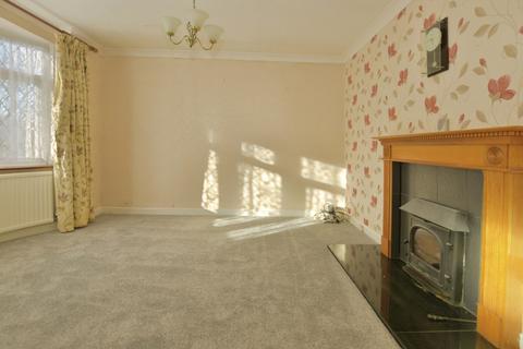 2 bedroom bungalow for sale, Dungeness Road, Lydd, Romney Marsh, Kent, TN29
