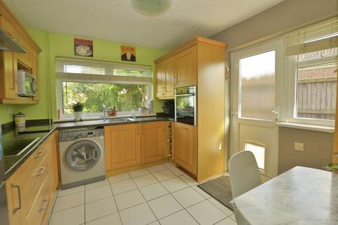3 bedroom bungalow for sale, Merritt Road, Greatstone, New Romney, Kent, TN28