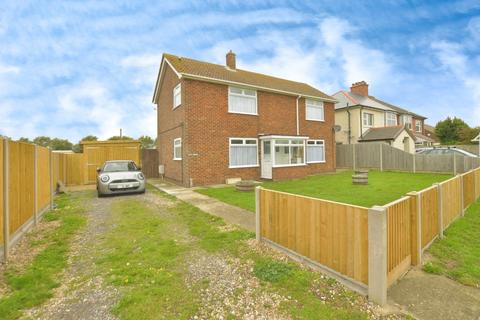 3 bedroom detached house for sale, Romney Road, Lydd, Romney Marsh, Kent, TN29