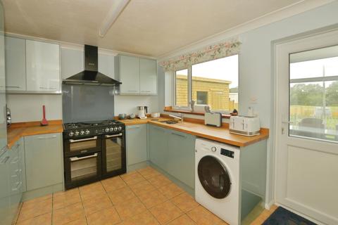 3 bedroom detached house for sale, Romney Road, Lydd, Romney Marsh, Kent, TN29